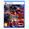 Игра One Piece: Pirate Warriors 4 за PlayStation 5