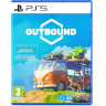 Игра Outbound за PlayStation 5