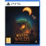 Игра Outer Wilds: Archaeologist Edition за PlayStation 5