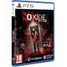 Игра Oxide Room 208 за PlayStation 5