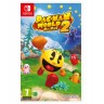 Игра Pac-Man World 2 Re-Pac за Nintendo Switch