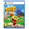 Игра Pac-Man World 2 Re-Pac за PlayStation 5