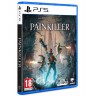 Игра Painkiller за PlayStation 5