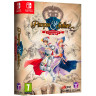 Игра Pampas & Selene - Collector Edition за Nintendo Switch
