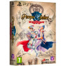 Игра Pampas & Selene - Collector Edition за PlayStation 5