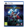 Игра Pampas & Selene за PlayStation 5