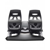 Педали Thrustmaster - T-Flight Rudder, PC/PS4/Xbox One