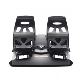 Педали Thrustmaster - T-Flight Rudder, PC/PS4/Xbox One