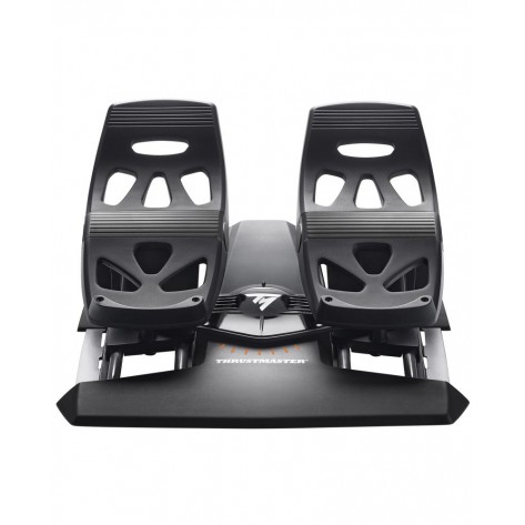 Педали Thrustmaster - T-Flight Rudder, PC/PS4/Xbox One