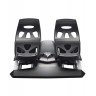 Педали Thrustmaster - T-Flight Rudder, PC/PS4/Xbox One