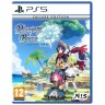 Игра Phantom Brave: The Lost Hero - Deluxe Edition за PlayStation 5