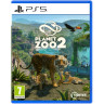 Игра Planet Zoo 2 за PlayStation 5