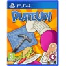 Игра PlateUp! за PlayStation 4