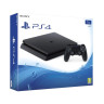 Конзола PlayStation 4 Slim 1TB