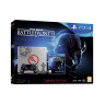 Конзола PlayStation 4 Slim 1TB Limited Edition + Star Wars Battlefront II