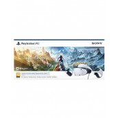 PlayStation VR2 Horizon Call of The Mountain Bundle