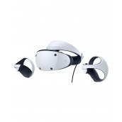 PlayStation VR2