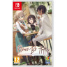 Игра Please Be Happy за Nintendo Switch