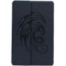  Подложка за игри с карти Dragon Shield - Nomad Travel & Outdoor Playmat, Mightnight Blue