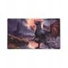  Подложка за игри с карти Dragon Shield Playmat, Halloween 2023