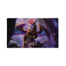 Подложка за игри с карти Dragon Shield Playmat, The Dragowlis