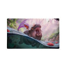 Подложка за игри с карти Dragon Shield Playmat, The Snortle
