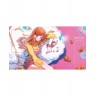 Подложка за игри с карти One Piece Card Game Official Playmat Bandai Card Games Fest 24-25 Edition (61 x 33 cm)