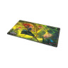 Подложка за игри с карти Ravensburger - Disney Lorcana TCG: Wilds Unknown - Merida