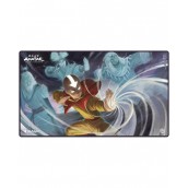  Подложка за игри с карти Ultimate Guard - Magic: The Gathering - Avatar: The Last Airbender, Enter the Avatar State