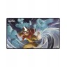 Подложка за игри с карти Ultimate Guard - Magic: The Gathering - Avatar: The Last Airbender, Enter the Avatar State
