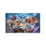 Подложка за игри с карти Ultimate Guard - Magic The Gathering: Reality Fracture - Face Yourself