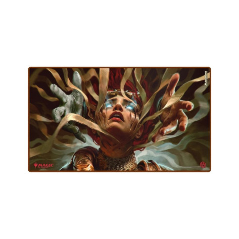 Подложка за игри с карти Ultimate Guard - Magic The Gathering: Reality Fracture - Countersculpt