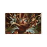 Подложка за игри с карти Ultimate Guard - Magic The Gathering: Reality Fracture - Countersculpt