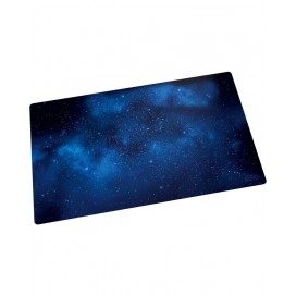 Подложка за игри с карти Ultimate Guard Playmat Mystic Space, 61 x 35 cm