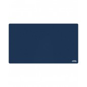  Подложка за игри с карти Ultimate Guard - Standard Play-Mat, Dark Blue (61 x 35 cm)