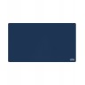 Подложка за игри с карти Ultimate Guard - Standard Play-Mat, Dark Blue (61 x 35 cm)