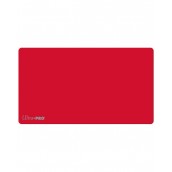  Подложка за игри с карти Ultra Pro Apple Red