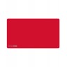 Подложка за игри с карти Ultra Pro Apple Red
