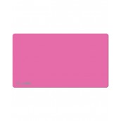  Подложка за игри с карти Ultra Pro Hot Pink