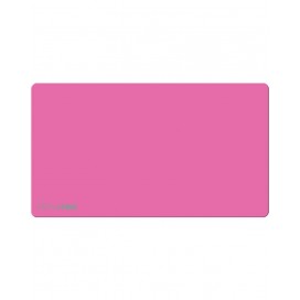  Подложка за игри с карти Ultra Pro Hot Pink