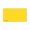 Подложка за игри с карти Ultra Pro Lemon Yellow