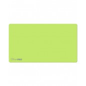  Подложка за игри с карти Ultra Pro Lime Green