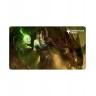 Подложка за игри с карти Ultra Pro - Magic The Gathering: Commander Series 7, Meren