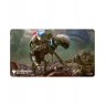 Подложка за игри с карти Ultra Pro - Magic The Gathering: Commander Series 7, Urtet
