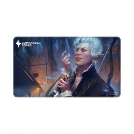 Подложка за игри с карти Ultra Pro - Magic The Gathering: Commander Series 7, Astarion