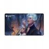 Подложка за игри с карти Ultra Pro - Magic The Gathering: Commander Series 7, Astarion