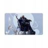 Подложка за игри с карти Ultra Pro - Magic The Gathering: Edge of Eternities, Tezzeret, Cruel Captain