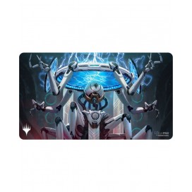  Подложка за игри с карти Ultra Pro - Magic The Gathering: Edge of Eternities, Commander А