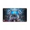 Подложка за игри с карти Ultra Pro - Magic The Gathering: Edge of Eternities, Commander А