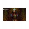 Подложка за игри с карти Ultra Pro - Magic The Gathering: Commander Series 7, Queen Marchesa